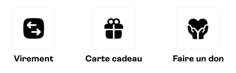 Cashback Ma Carte Cadeau 